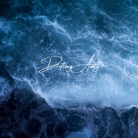 Drifting Away - Single - Austin Farwell
