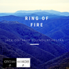 Ring of Fire (Karaoke) - Jack Ontario Soundorchestra