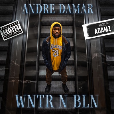 Wnb - Single