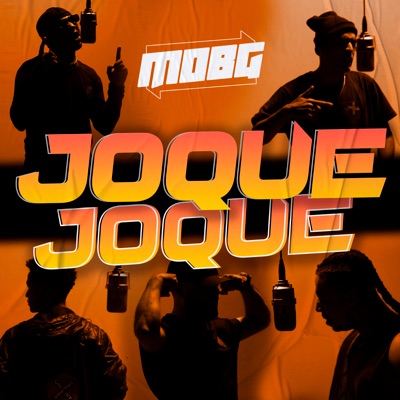 Joque Joque - Single