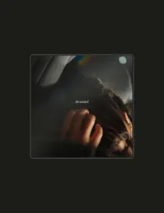 Listen to mai., watch music videos, read bio, see tour dates & more!