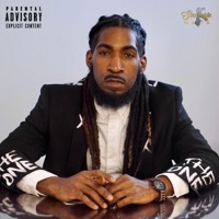 Cant Fire a Boss - SM Tone