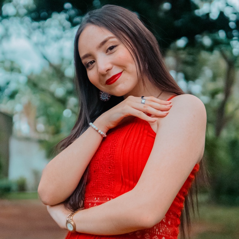 Song - Acosta Ñu - Jazmín del Paraguay