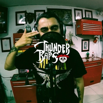 Abalone (feat. Sagaz Bill) - Single