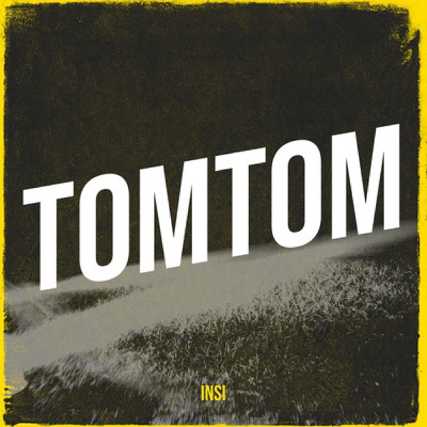 TomTom