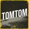 TomTom - insi lyrics