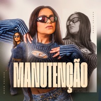 Manutenção - Single - Samyra Show