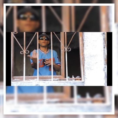 Autenticos (feat. Dosis) - Single