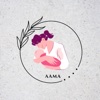 Aama - Single