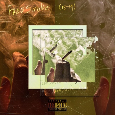 Free SMOKE - Single