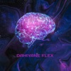 Dahiyane Flex - Single