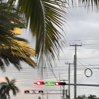 Do U Believe That? - Single