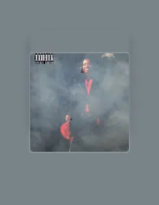 Queen Savvvy: песни, клипы, биография, даты выступлений и многое другое.