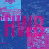 Beatbox Challenge - Single - Lacos Los