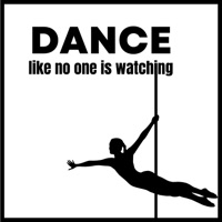 Dance Like No One Is Watching - Single - Antha Lee