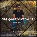 La Gloria es tuya