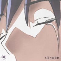 See You Cry - Single - ENiGMA Dubz & Itona