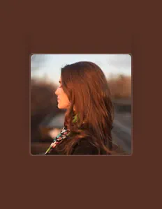 Listen to Emily Nacchio, watch music videos, read bio, see tour dates & more!