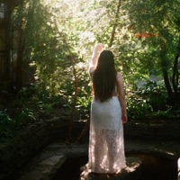 Garden of Eden - Single - TALI & Sarah Vera