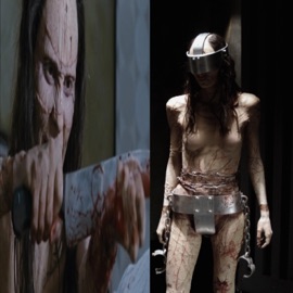 Reasons For Anorexia (feat. 4Rde) Kasl Lur