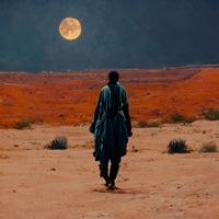 Death Is Only the Beginning - szn.wav