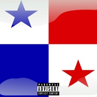 Panama (feat. P. Scott) - Single - Don Faro