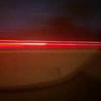 Through the Night - Single - QuanThekid