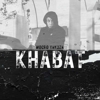 Khabat - Single