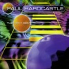 Paul Hardcastle