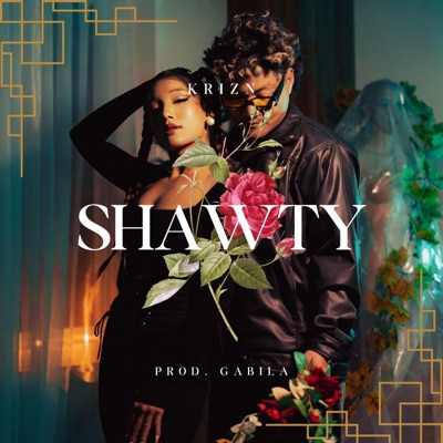 Shawty - Single