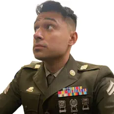 收听 Higueramx、观看音乐视频、阅读小传、查看巡演日期等 ！