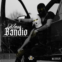 Amor Bandio (feat. Demonio Santo) - Single - Zotaziete