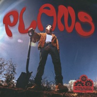 PLANS - Single - sunsetto