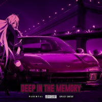 Deep In the Memory - Single - kxneri