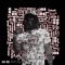 When I Die - Markoo lyrics