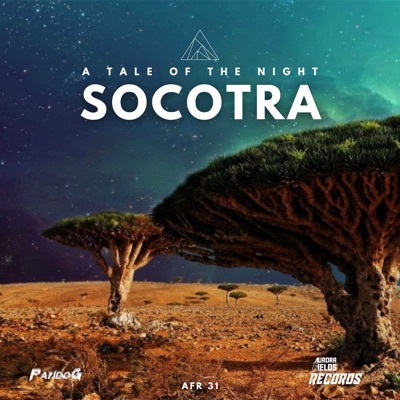Socotra - Single