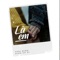 Là Em - Thái Đinh lyrics
