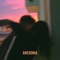 Anedonia (feat. Personal) - Duedinotte lyrics