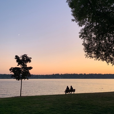 to my mama (feat. Danny Darco) - Single