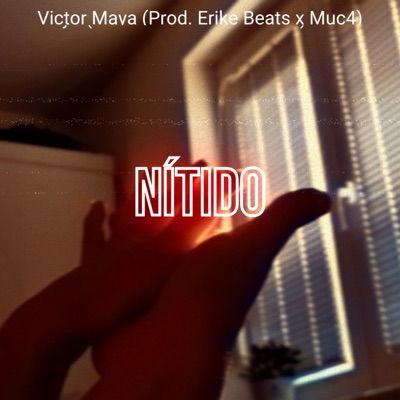 Nítido - Single