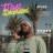 94 (feat. Macky Dave, Contac, La Dixon & Broderick Williams Jr)