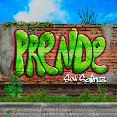 Prende - Single