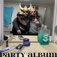 Rollercoaster - Single - ArniTheSavage