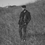 Better Off Alone - Single