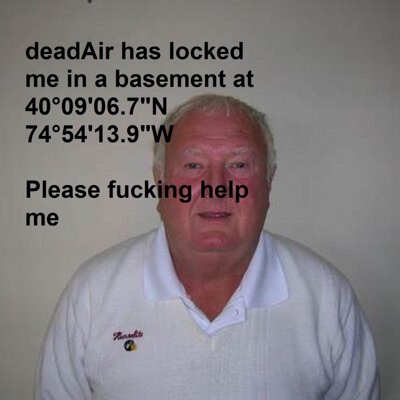 Unauthorized 52 Blue Mondays Remix - Single