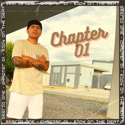 Chapter 01 - Single