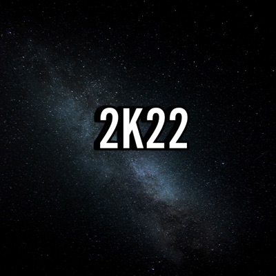 2K22 - Single