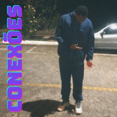 Conexões - Single