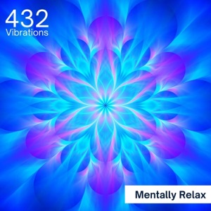 Mentally Relax: Piano Melodies