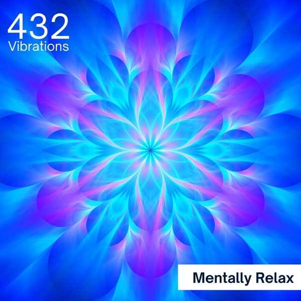 Mentally Relax: Piano Melodies
